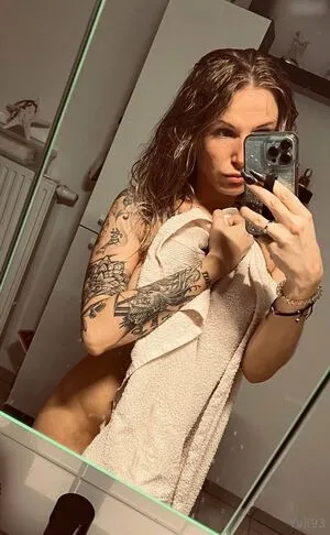 Yvii93 OnlyFans Leaked Free Thumbnail Picture - #kWGktV9dGY