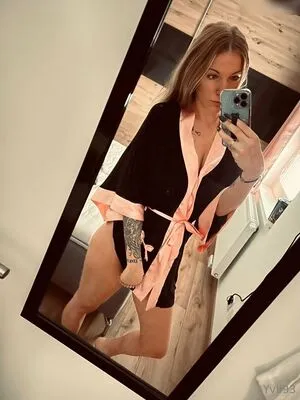 Yvii93 OnlyFans Leaked Free Thumbnail Picture - #zRVaTGCsGD