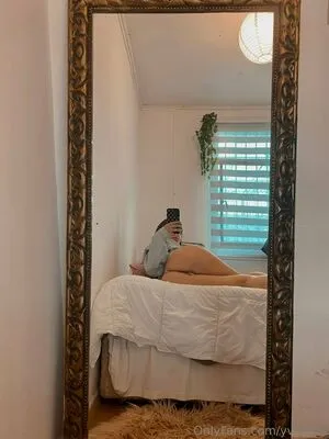 Yvmcrts OnlyFans Leaked Free Thumbnail Picture - #LkZavaCHdh