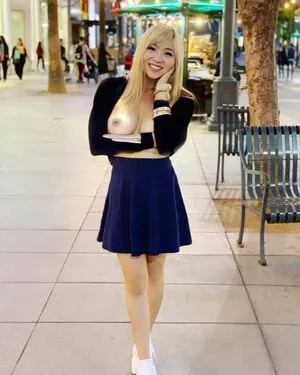 Yvonne OnlyFans Leaked Free Thumbnail Picture - #0hnoz0ZMhw