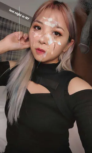 Yvonne OnlyFans Leaked Free Thumbnail Picture - #4Kn1eByRPy