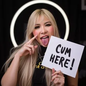 Yvonne OnlyFans Leaked Free Thumbnail Picture - #Dz1EHWs43W