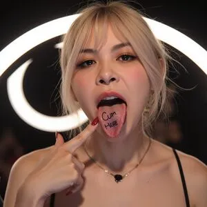 Yvonne OnlyFans Leaked Free Thumbnail Picture - #Qi9KU2BjIJ