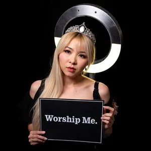 Yvonne OnlyFans Leaked Free Thumbnail Picture - #egdjWaeWDW