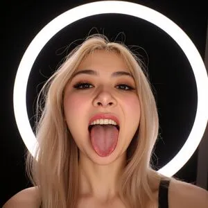 Yvonne OnlyFans Leaked Free Thumbnail Picture - #qCcut8XOEv