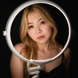 Yvonne OnlyFans Leaked Free Thumbnail Picture - #yoSMvnIL1i