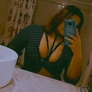 Yvonne OnlyFans Leaked Free Thumbnail Picture - #A7KpqSzaiI