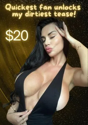 Yvonne Bar OnlyFans Leaked Free Thumbnail Picture - #00xoxgJB0e