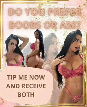 Yvonne Bar OnlyFans Leaked Free Thumbnail Picture - #0cv3l0ORAf