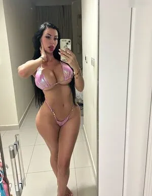 Yvonne Bar OnlyFans Leaked Free Thumbnail Picture - #0lVgraLLwH