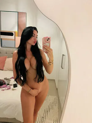 Yvonne Bar OnlyFans Leaked Free Thumbnail Picture - #2kqOkH9mYV