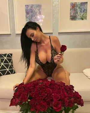 Yvonne Bar OnlyFans Leaked Free Thumbnail Picture - #2tBsWs2jGq