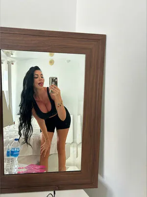 Yvonne Bar OnlyFans Leaked Free Thumbnail Picture - #5DineJFwcR
