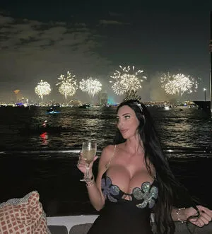 Yvonne Bar OnlyFans Leaked Free Thumbnail Picture - #5LmFdw6bUe