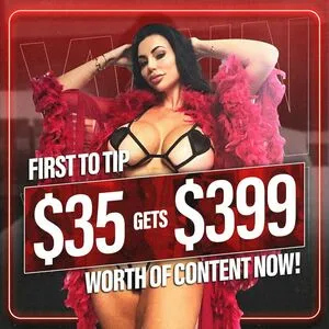 Yvonne Bar OnlyFans Leaked Free Thumbnail Picture - #6NOI09uZAh