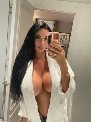 Yvonne Bar OnlyFans Leaked Free Thumbnail Picture - #7FP2hn9Z3V