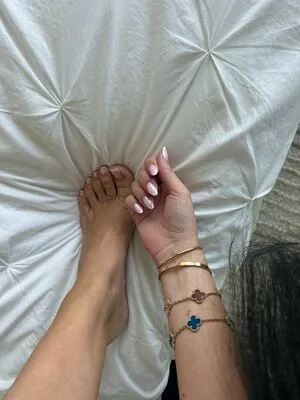 Yvonne Bar OnlyFans Leaked Free Thumbnail Picture - #8wTRg24stS