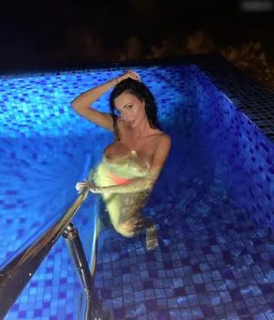 Yvonne Bar OnlyFans Leaked Free Thumbnail Picture - #CIEYTti3gT