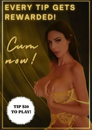 Yvonne Bar OnlyFans Leaked Free Thumbnail Picture - #JThwasNBaE
