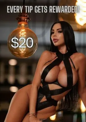 Yvonne Bar OnlyFans Leaked Free Thumbnail Picture - #JZ7c3RCksJ