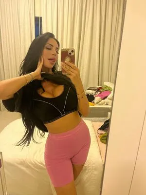 Yvonne Bar OnlyFans Leaked Free Thumbnail Picture - #KP5mjrTkjV
