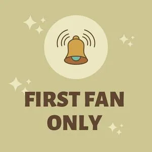 Yvonne Bar OnlyFans Leaked Free Thumbnail Picture - #M7d5aAdTBy