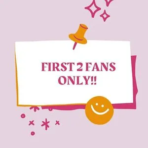 Yvonne Bar OnlyFans Leaked Free Thumbnail Picture - #Ozza4ij0hE