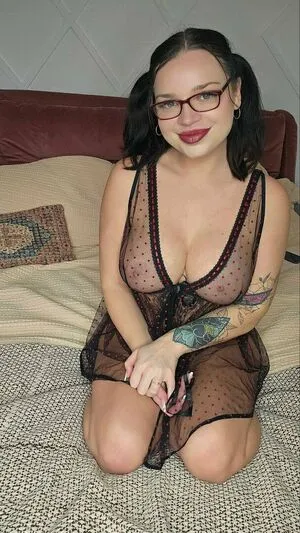 Yvonne Bar OnlyFans Leaked Free Thumbnail Picture - #QKhXj1HtwF