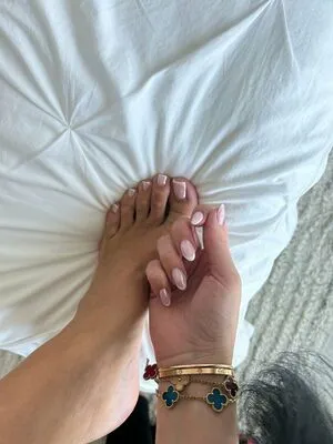 Yvonne Bar OnlyFans Leaked Free Thumbnail Picture - #Ssaxf6ch7R