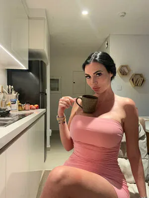 Yvonne Bar OnlyFans Leaked Free Thumbnail Picture - #TtJwJPhAsb