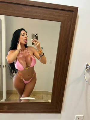 Yvonne Bar OnlyFans Leaked Free Thumbnail Picture - #WBnOy1Xzw0