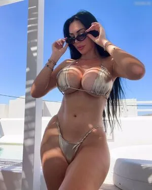 Yvonne Bar OnlyFans Leaked Free Thumbnail Picture - #WfszxBSQsl