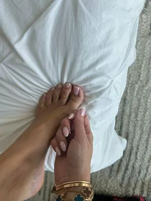 Yvonne Bar OnlyFans Leaked Free Thumbnail Picture - #XhGG2rEtYM