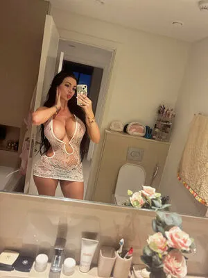 Yvonne Bar OnlyFans Leaked Free Thumbnail Picture - #eJ56ZunYWY