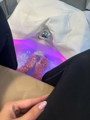 Yvonne Bar OnlyFans Leaked Free Thumbnail Picture - #kdswjqiajG