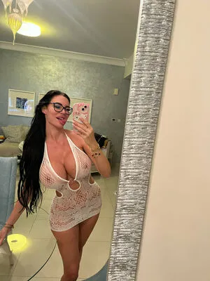 Yvonne Bar OnlyFans Leaked Free Thumbnail Picture - #lf24hOi58F