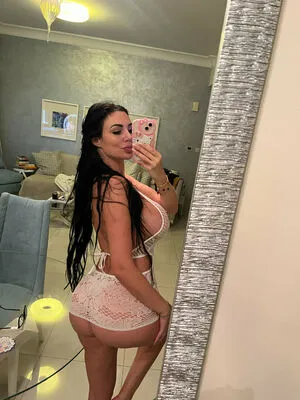 Yvonne Bar OnlyFans Leaked Free Thumbnail Picture - #nFVzaj5cJs