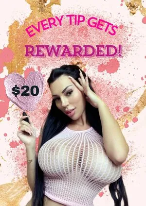Yvonne Bar OnlyFans Leaked Free Thumbnail Picture - #t3uZTgfIxo