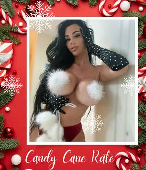 Yvonne Bar OnlyFans Leaked Free Thumbnail Picture - #tUJugKoXZj