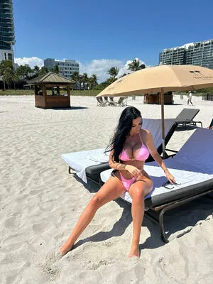 Yvonne Bar OnlyFans Leaked Free Thumbnail Picture - #wPffH1Uc95