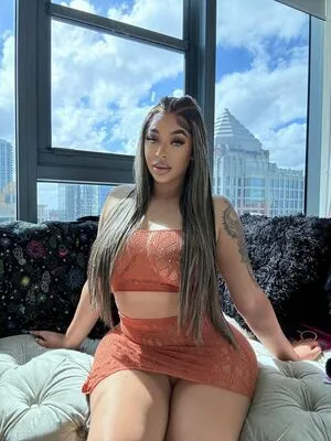 Yvonne Bar OnlyFans Leaked Free Thumbnail Picture - #xTR4aWasMC
