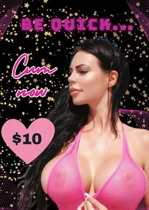 Yvonne Bar OnlyFans Leaked Free Thumbnail Picture - #yQchuSsZF3