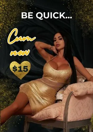 Yvonne Bar OnlyFans Leaked Free Thumbnail Picture - #ztd2qr9663