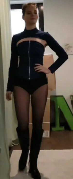 Yvonne Catterfeld OnlyFans Leaked Free Thumbnail Picture - #42Z6thLdpu