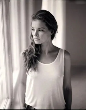 Yvonne Catterfeld OnlyFans Leaked Free Thumbnail Picture - #4N1XdA0sCi