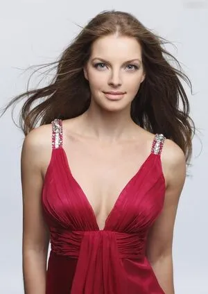 Yvonne Catterfeld OnlyFans Leaked Free Thumbnail Picture - #EXxN6rdR1x