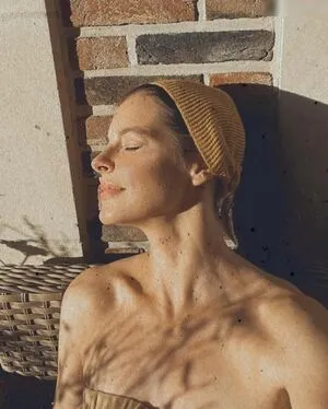 Yvonne Catterfeld OnlyFans Leaked Free Thumbnail Picture - #ImkrYnD6wK