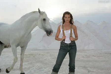 Yvonne Catterfeld OnlyFans Leaked Free Thumbnail Picture - #MU8JXItmjc