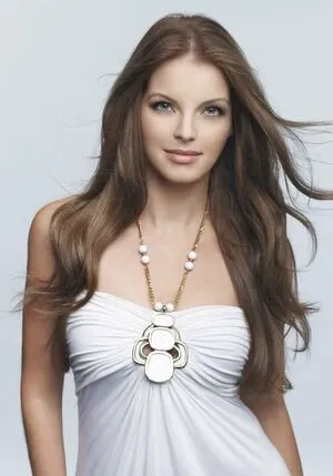 Yvonne Catterfeld OnlyFans Leaked Free Thumbnail Picture - #O5NwXl7uN1