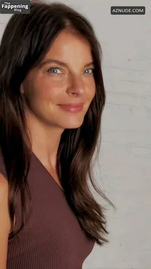 Yvonne Catterfeld OnlyFans Leaked Free Thumbnail Picture - #ThmX3YqU8s